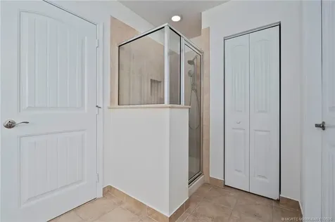 505 NW Windflower Terrace Jensen Beach FL 34957