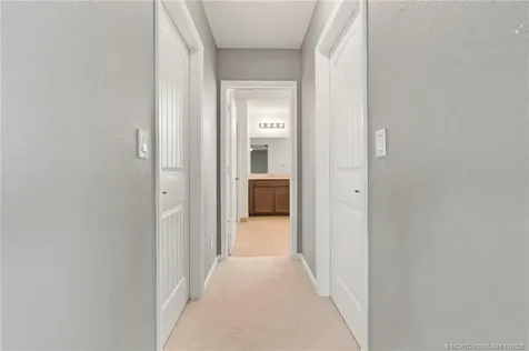 505 NW Windflower Terrace Jensen Beach FL 34957