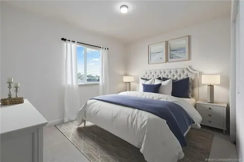 505 NW Windflower Terrace Jensen Beach FL 34957