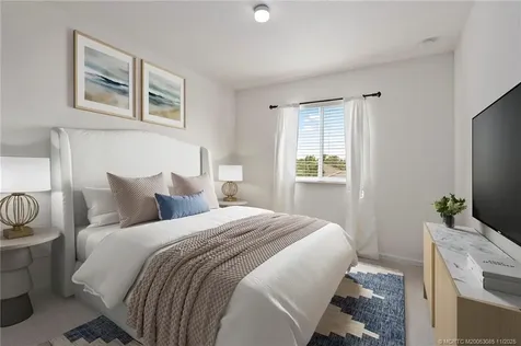 505 NW Windflower Terrace Jensen Beach FL 34957