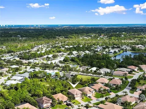 505 NW Windflower Terrace Jensen Beach FL 34957