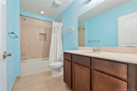 505 NW Windflower Terrace Jensen Beach FL 34957