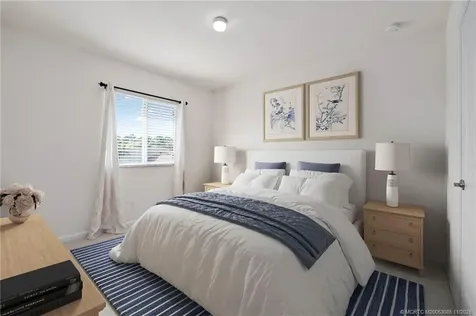 505 NW Windflower Terrace Jensen Beach FL 34957