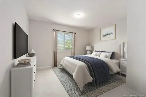 505 NW Windflower Terrace Jensen Beach FL 34957