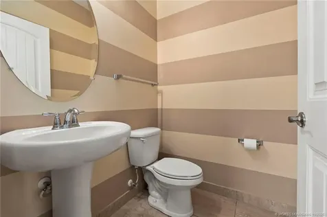 505 NW Windflower Terrace Jensen Beach FL 34957