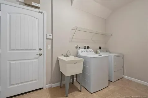 505 NW Windflower Terrace Jensen Beach FL 34957