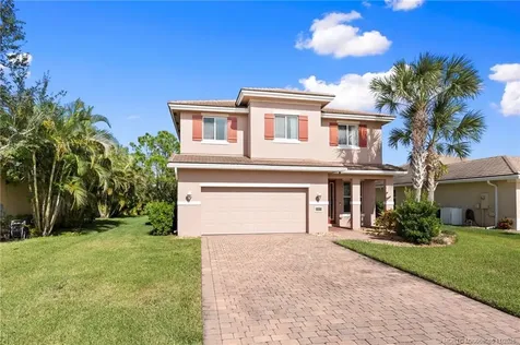505 NW Windflower Terrace Jensen Beach FL 34957