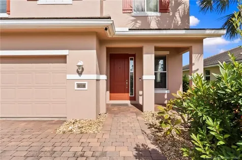 505 NW Windflower Terrace Jensen Beach FL 34957