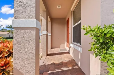 505 NW Windflower Terrace Jensen Beach FL 34957