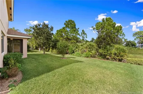 505 NW Windflower Terrace Jensen Beach FL 34957