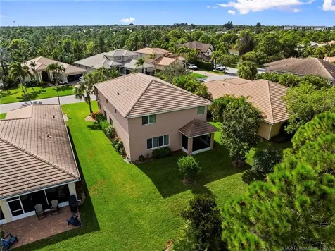 505 NW Windflower Terrace Jensen Beach FL 34957