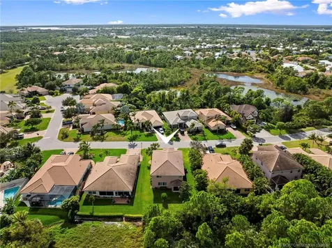 505 NW Windflower Terrace Jensen Beach FL 34957