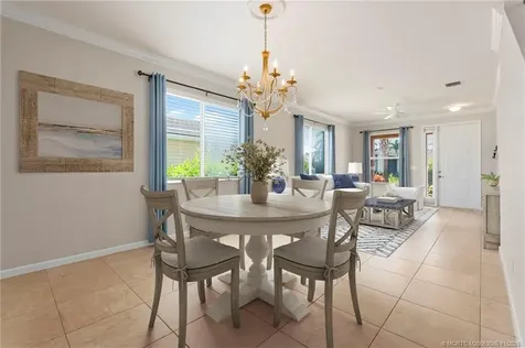 505 NW Windflower Terrace Jensen Beach FL 34957