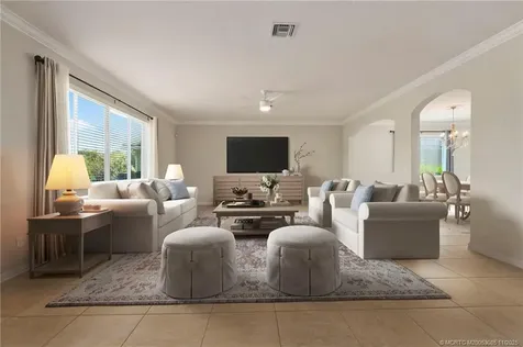 505 NW Windflower Terrace Jensen Beach FL 34957