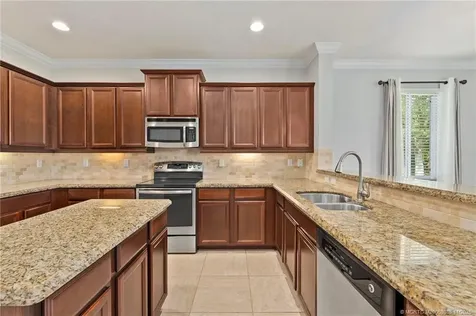 505 NW Windflower Terrace Jensen Beach FL 34957