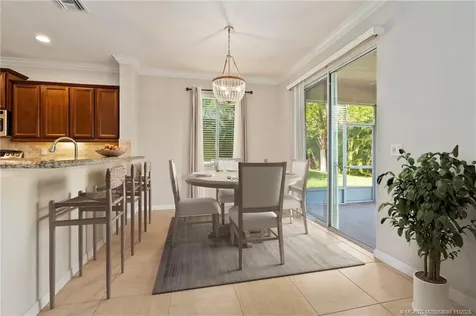 505 NW Windflower Terrace Jensen Beach FL 34957