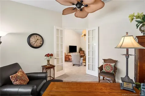 1234 SW Locks Road Stuart FL 34997