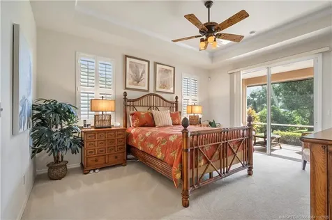 1234 SW Locks Road Stuart FL 34997