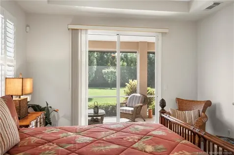 1234 SW Locks Road Stuart FL 34997