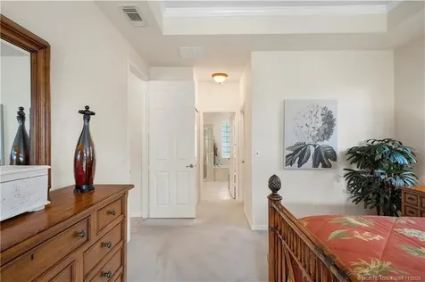 1234 SW Locks Road Stuart FL 34997