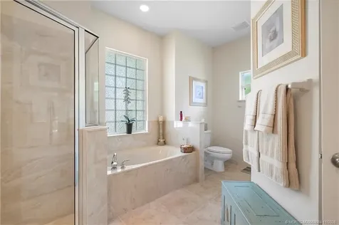 1234 SW Locks Road Stuart FL 34997