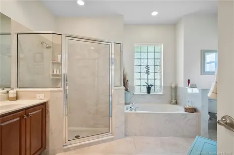 1234 SW Locks Road Stuart FL 34997