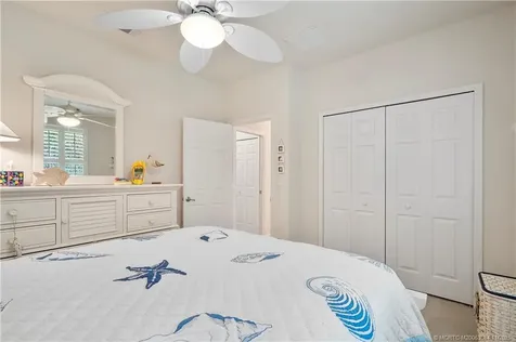 1234 SW Locks Road Stuart FL 34997