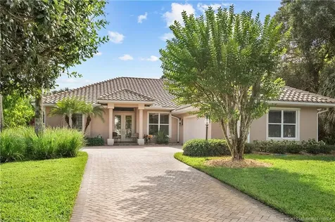 1234 SW Locks Road Stuart FL 34997