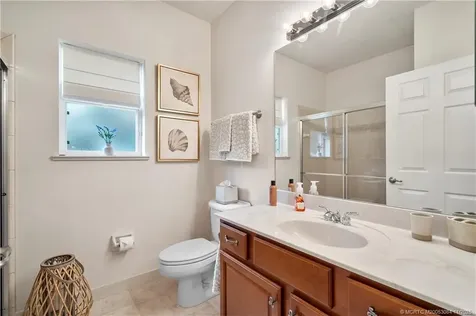 1234 SW Locks Road Stuart FL 34997