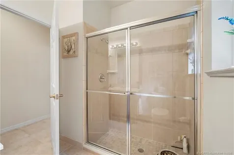 1234 SW Locks Road Stuart FL 34997