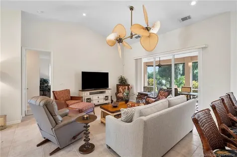 1234 SW Locks Road Stuart FL 34997