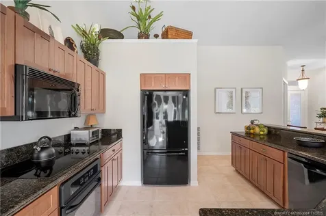 1234 SW Locks Road Stuart FL 34997