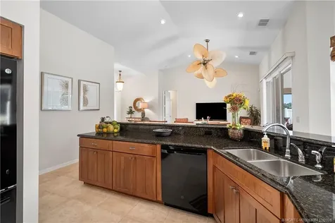 1234 SW Locks Road Stuart FL 34997