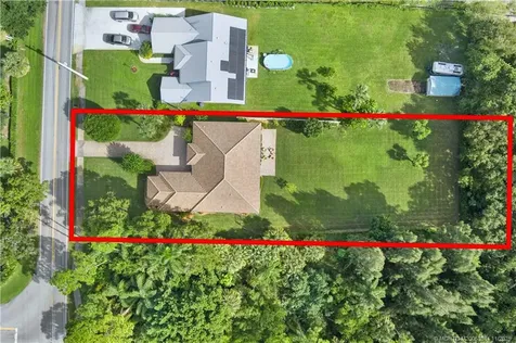 1234 SW Locks Road Stuart FL 34997