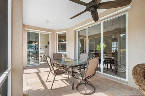 1234 SW Locks Road Stuart FL 34997