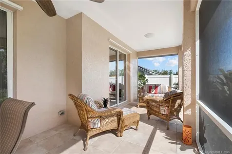 1234 SW Locks Road Stuart FL 34997