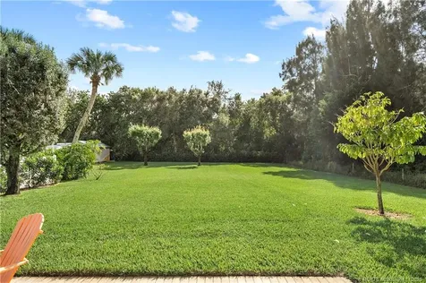 1234 SW Locks Road Stuart FL 34997