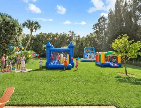 1234 SW Locks Road Stuart FL 34997