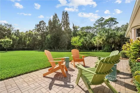1234 SW Locks Road Stuart FL 34997