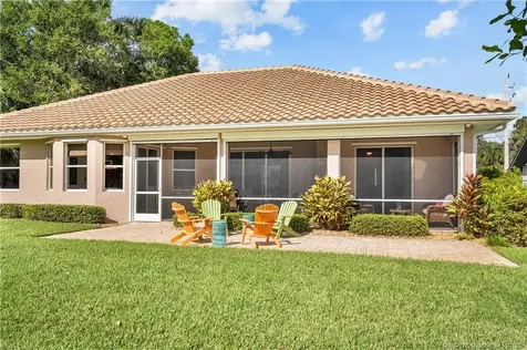 1234 SW Locks Road Stuart FL 34997