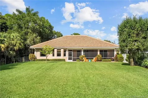 1234 SW Locks Road Stuart FL 34997