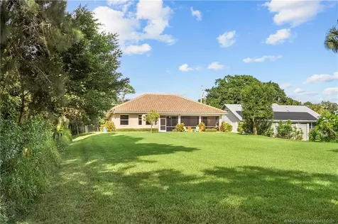 1234 SW Locks Road Stuart FL 34997