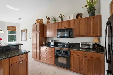 1234 SW Locks Road Stuart FL 34997