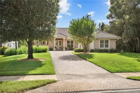 1234 SW Locks Road Stuart FL 34997