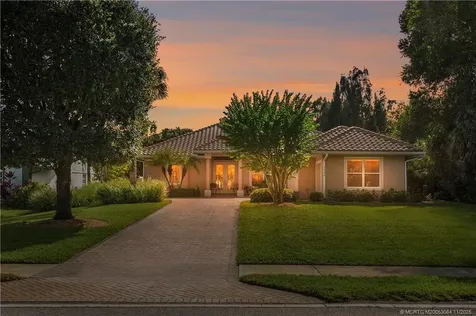 1234 SW Locks Road Stuart FL 34997