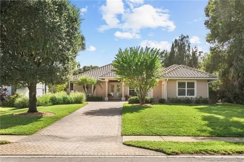 1234 SW Locks Road Stuart FL 34997