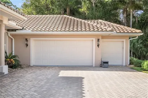 1234 SW Locks Road Stuart FL 34997