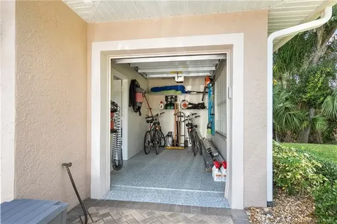 1234 SW Locks Road Stuart FL 34997