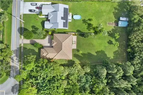 1234 SW Locks Road Stuart FL 34997