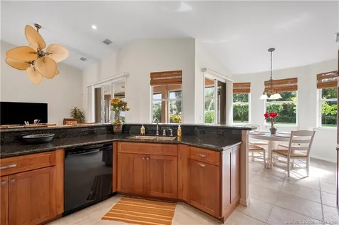 1234 SW Locks Road Stuart FL 34997